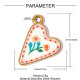 Style 8 Image8