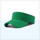 herbe verte Image13