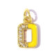 Style 15 Image15