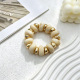 Beige Image6