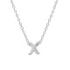 Style 41 Image40