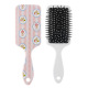 Style 11 Image11