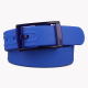 bleu royal/116.5*3.5cm Image13