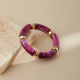 fuchsia/Style19 Image20