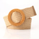 kaki/Style12 Image17