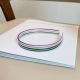 Style 6 Image6
