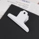 Blanc/100mm Image4