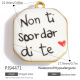 Style 15 Image15