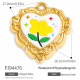 Style 17 Image17