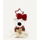 Style 5 Image5