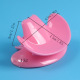 Style 3/1pcs Image3