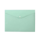 Vert/No business cards Image6