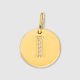 Style 9 Image9