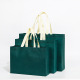 Vert foncé/30*40*10cm Image14