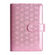 Rose/Binder Cover (No Paper) Image3