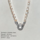 Style 24 Image24