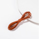 orange/5m Image13