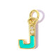 Style 10 Image10