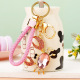 Style 4 Image4