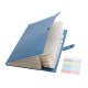Bleu/8-pocket Image6
