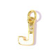 Couleur or/Style10 Image10
