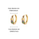 Couleur or/Style7 Image7