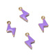 Style 29/10PCS Image29