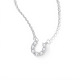 couleur argent 