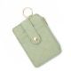 Vert Image3
