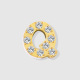Style 33 Image33