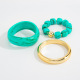 vert malachite Image6