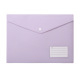 Violet/With business cards Image7