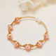 Rose/Style11 Image6