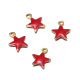 Style 52/10PCS Image52