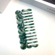 Vert foncé Image4