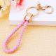 Style 16 Image16