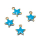 Style 47/10PCS Image47