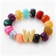 Style 23 Image23