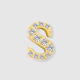 Style 37 Image37