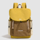 Jaune Image5
