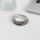 Style 13 Image13