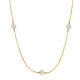 Style 30 Image30
