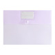 Lavande/1pcs Image6