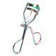 Multicolore Image5