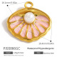 Style 14 Image14