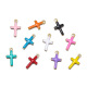 Style 37/10PCS Image37