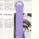 Violet Image8