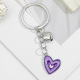 Violet Image4