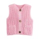 Rose/XL Image48