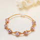 Rose/Style12 Image7
